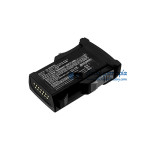 Μπαταρία για Zebra MC9300 BTRY-MC93 BT-000370 MC93 [Αντικατάσταση μπαταρίας]